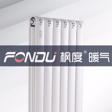 1548642484554636.jpg thumb (1).jpg