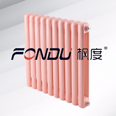 1551233847147436.jpg thumb (1).jpg