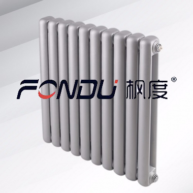 1554713058489471.jpg 1551233278195631.jpg