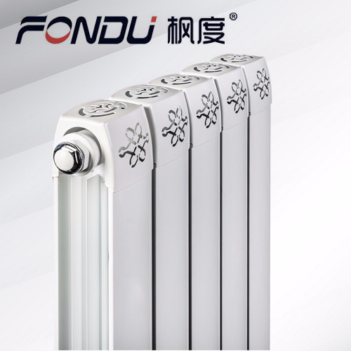 1555382533697705.jpg 1555382533697705.jpg