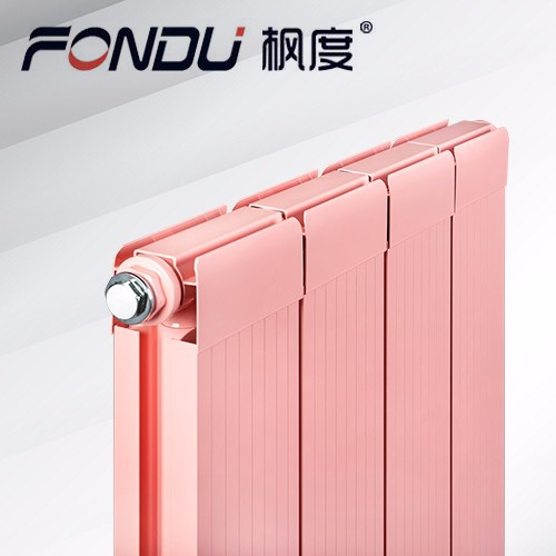 1555919226870671.jpg 1554090436101272.jpg