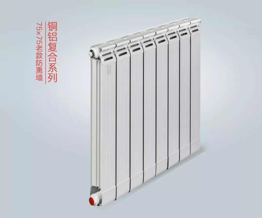 1557390312578878.jpg 老.jpg