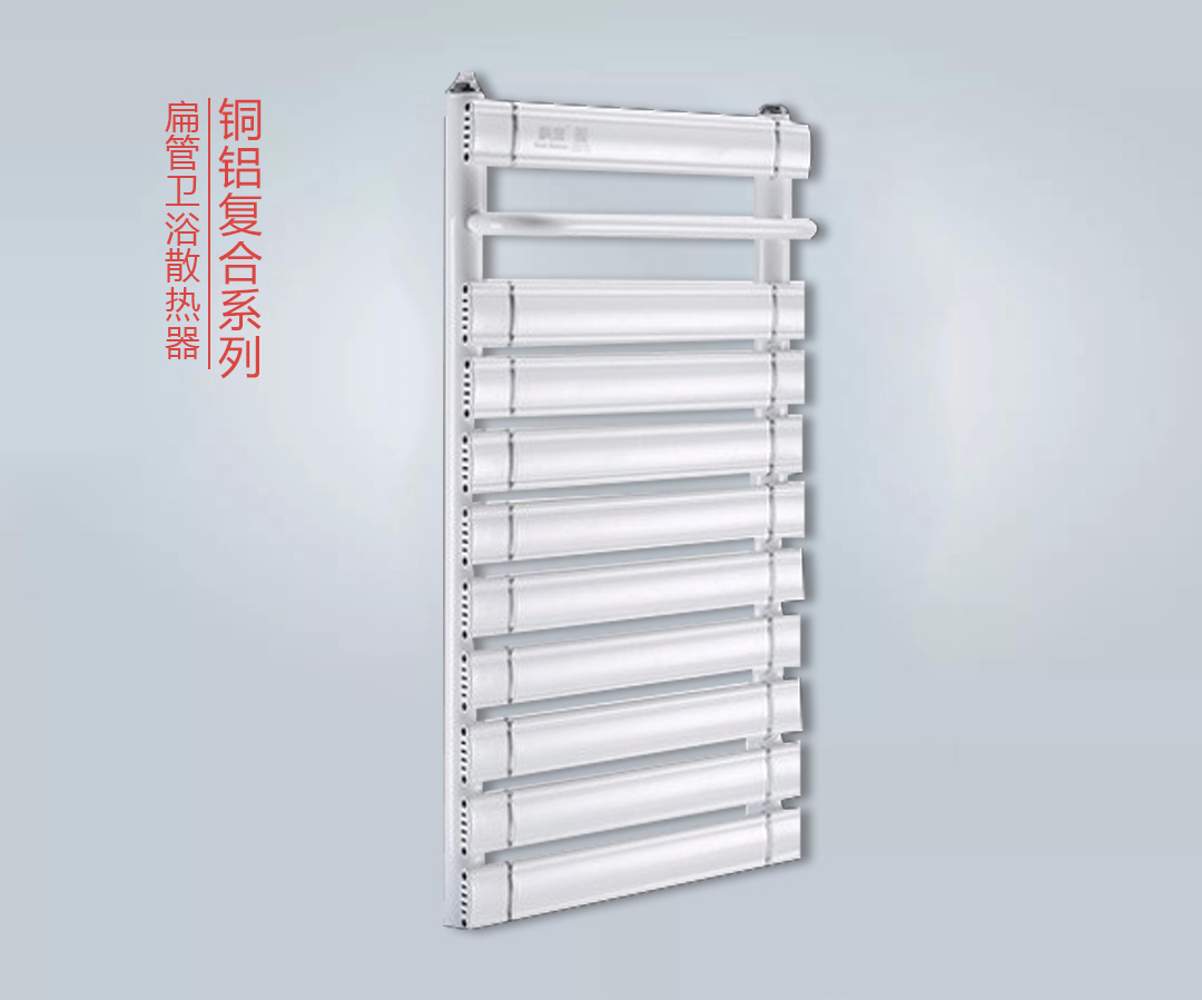 1557393307379189.jpg 扁管衛浴散熱器.jpg