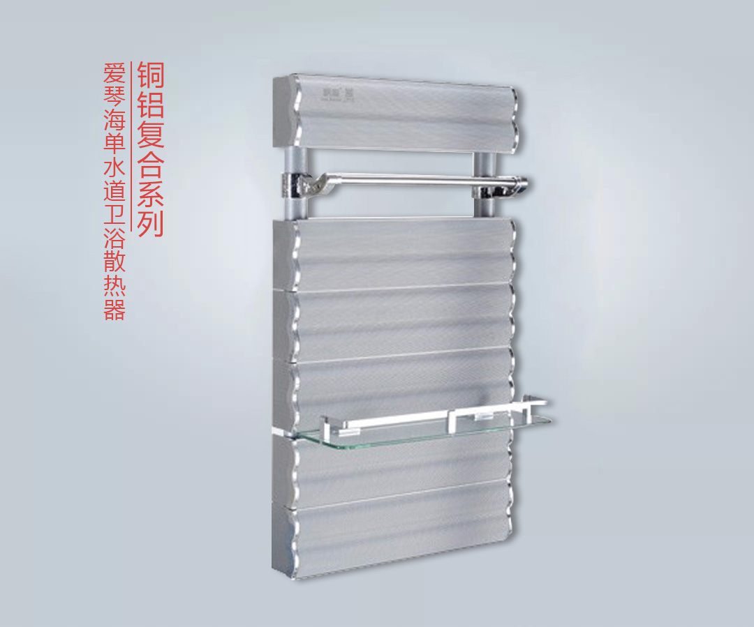 1557393901326736.jpg 愛琴海單水道衛浴散熱器.jpg