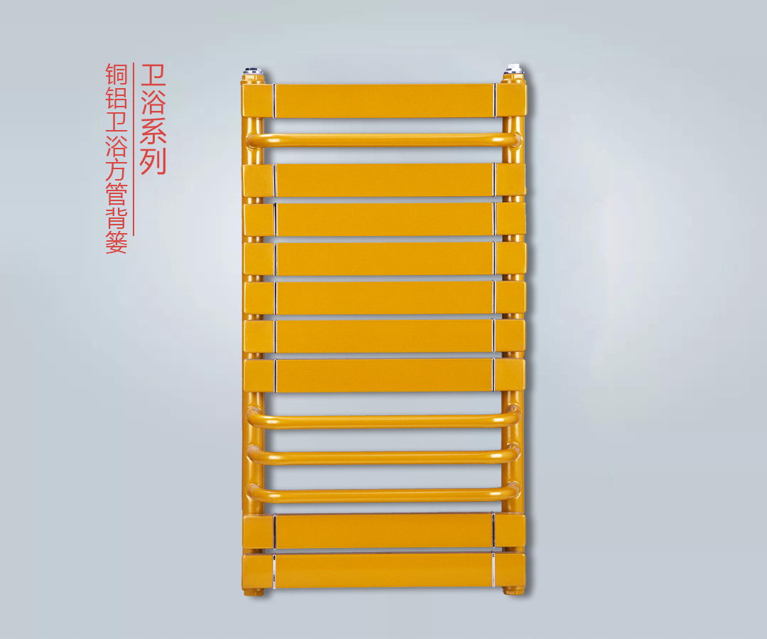 1557394981206160.jpg 散熱器十大品牌