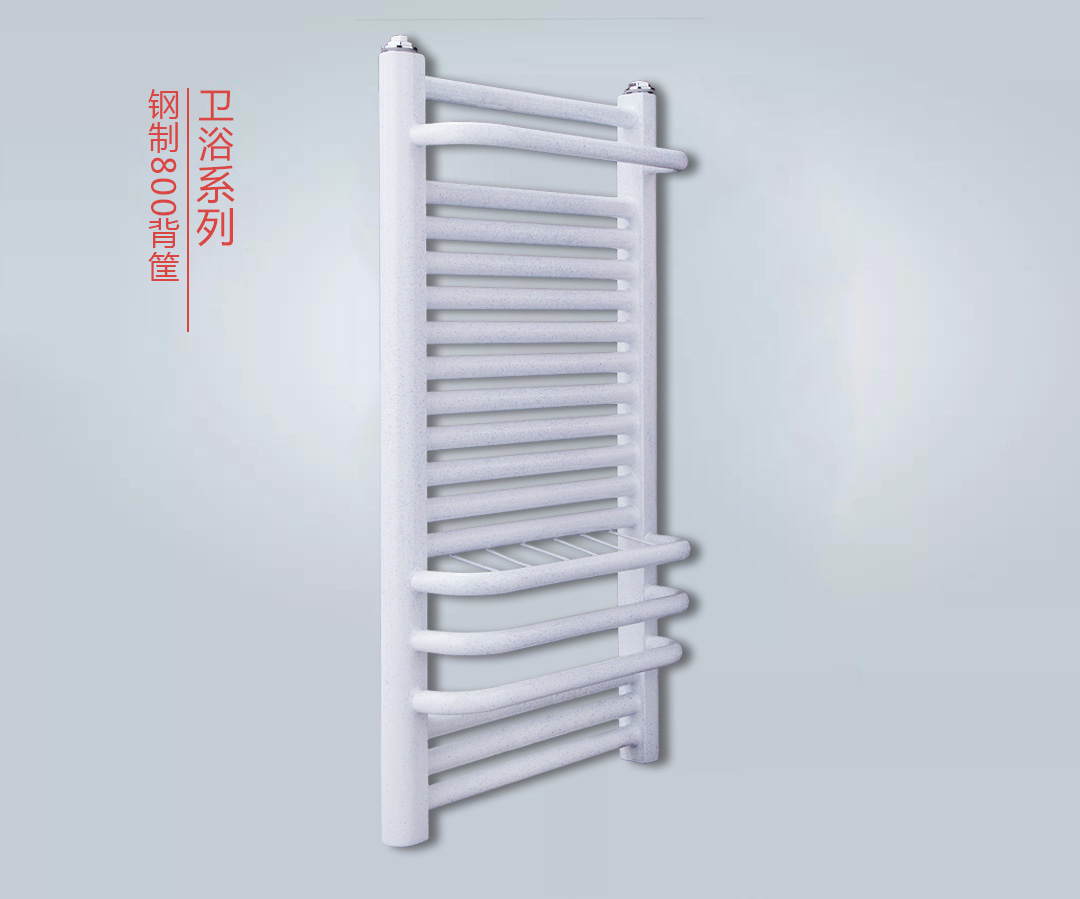 1557395179354935.jpg 散熱器十大品牌