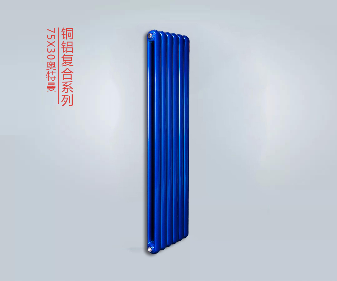 1557452005710905.jpg 75x30.jpg