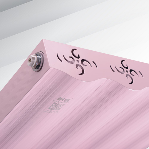 暖氣片十大品牌 暖氣片十大品牌