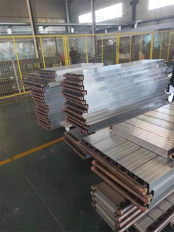 暖氣片十大品牌 暖氣片十大品牌