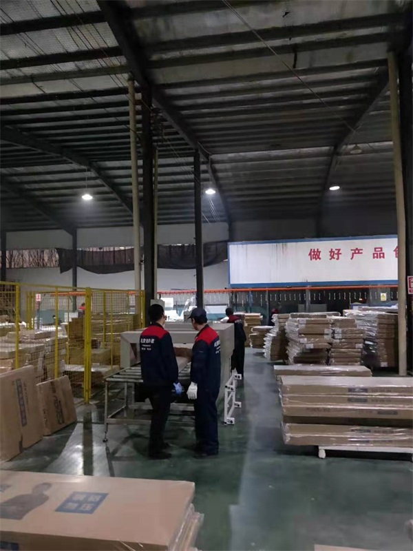 暖氣片十大品牌 暖氣片十大品牌