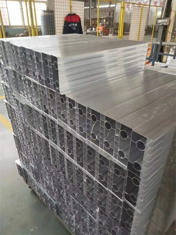 暖氣片十大品牌 暖氣片十大品牌