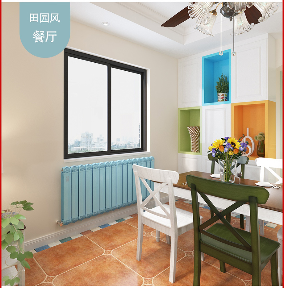 散熱器十大品牌 散熱器十大品牌