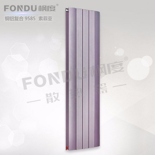 散熱器十大品牌 散熱器十大品牌