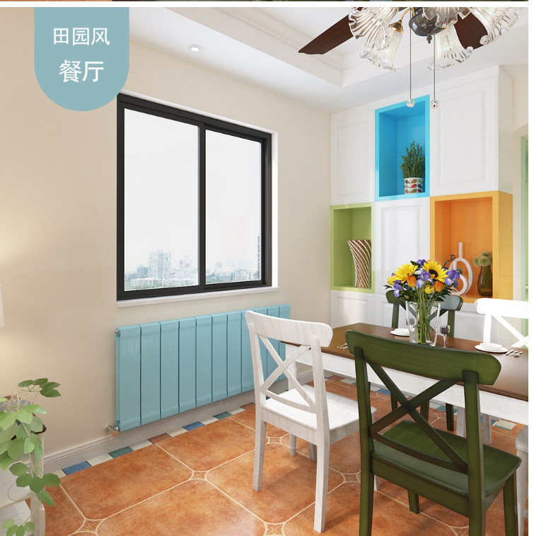 散熱器十大品牌 散熱器十大品牌