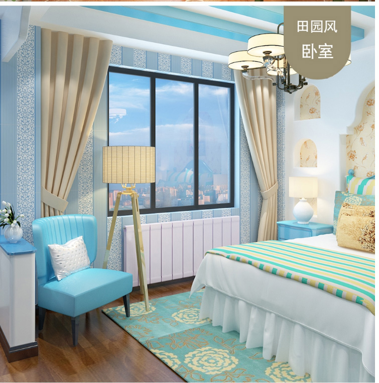 散熱器十大品牌 散熱器十大品牌