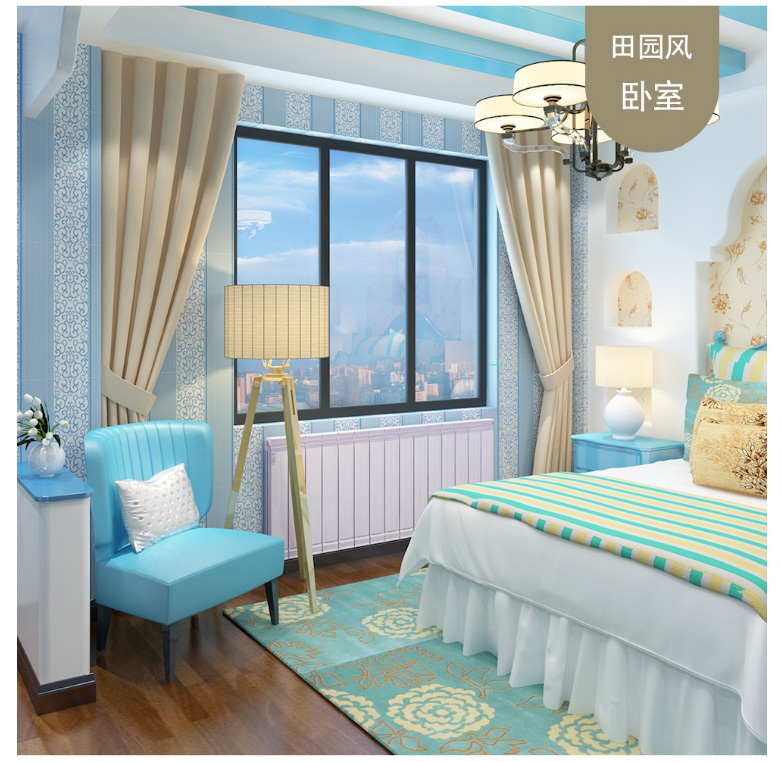 散熱器十大品牌 散熱器十大品牌