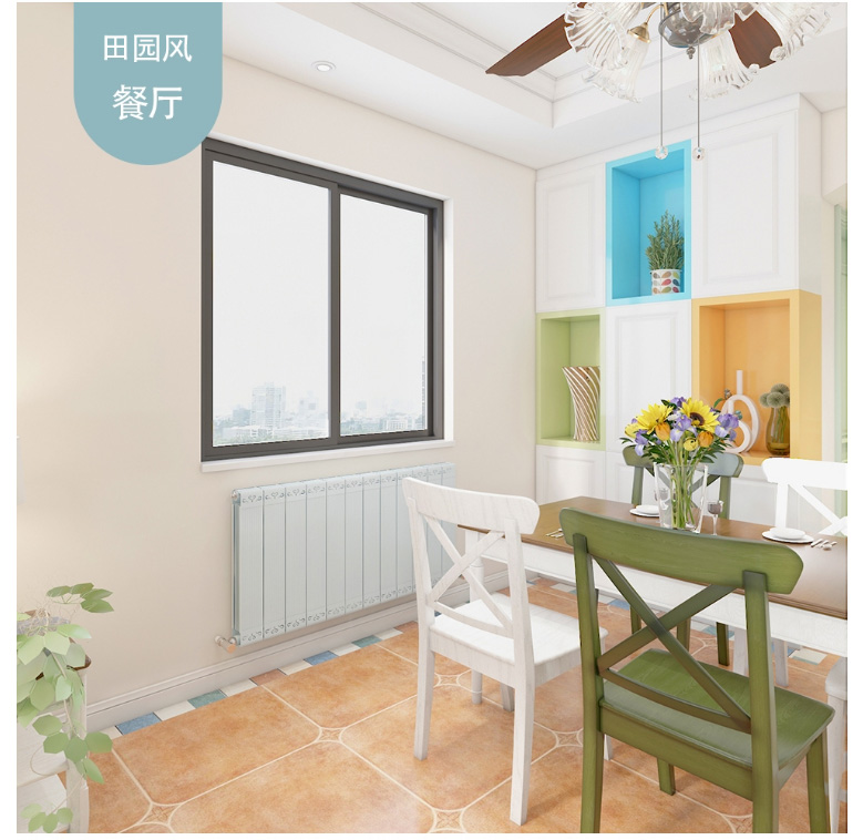 散熱器十大品牌 散熱器十大品牌