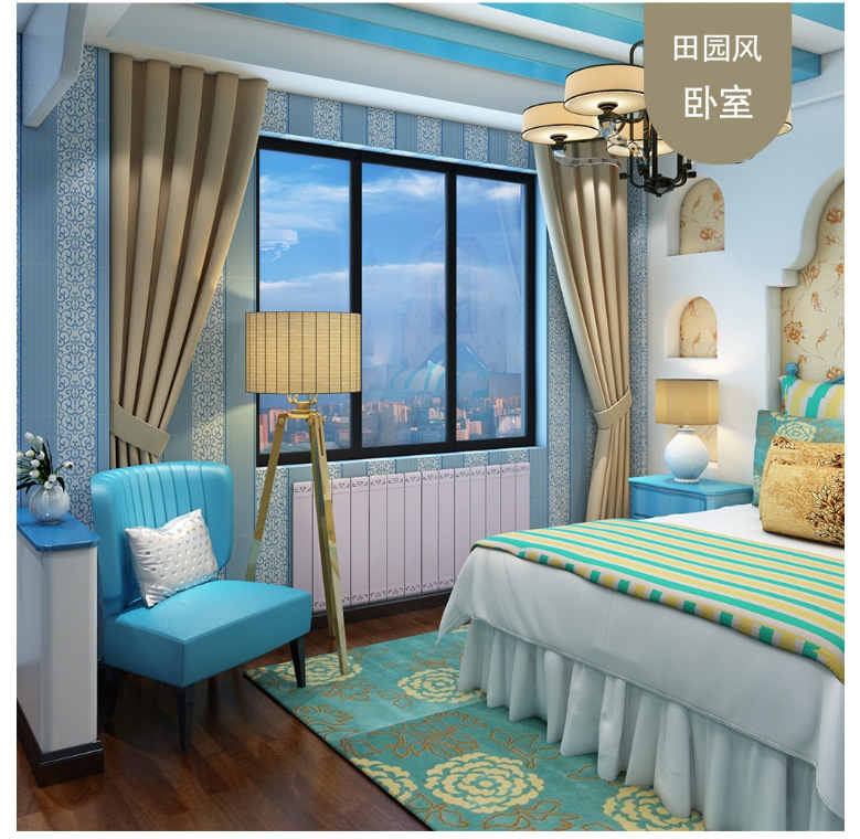 散熱器十大品牌 散熱器十大品牌