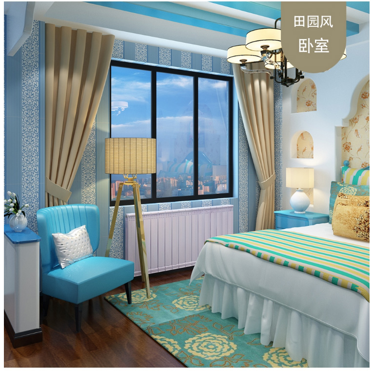 散熱器十大品牌 散熱器十大品牌