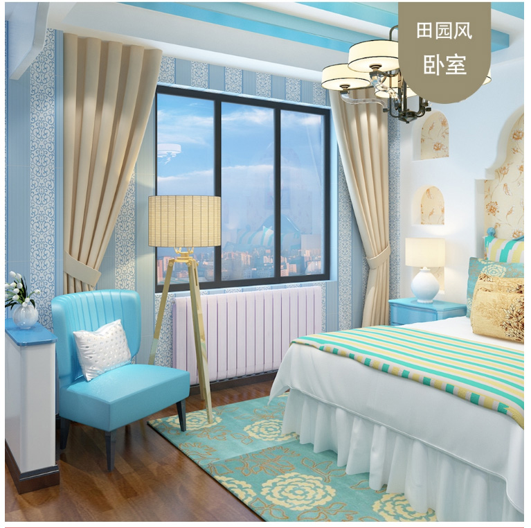 散熱器十大品牌 散熱器十大品牌