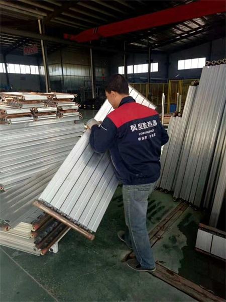 暖氣片知名品牌