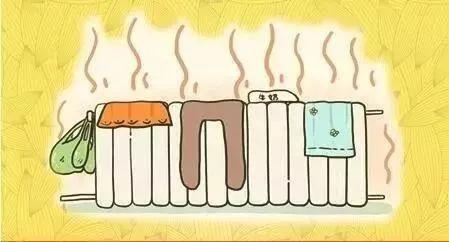 暖氣片知名品牌 暖氣片知名品牌