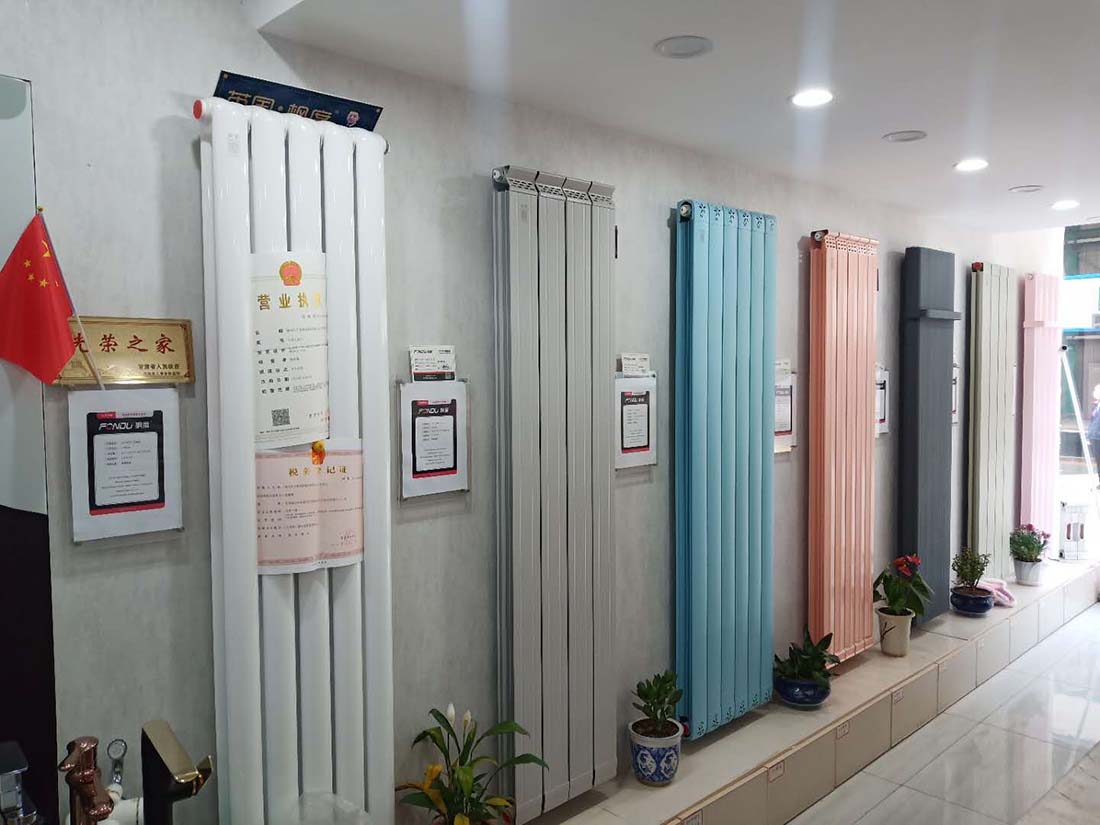 暖氣片知名品牌 暖氣片知名品牌