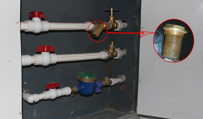 暖氣片清洗 暖氣片清洗