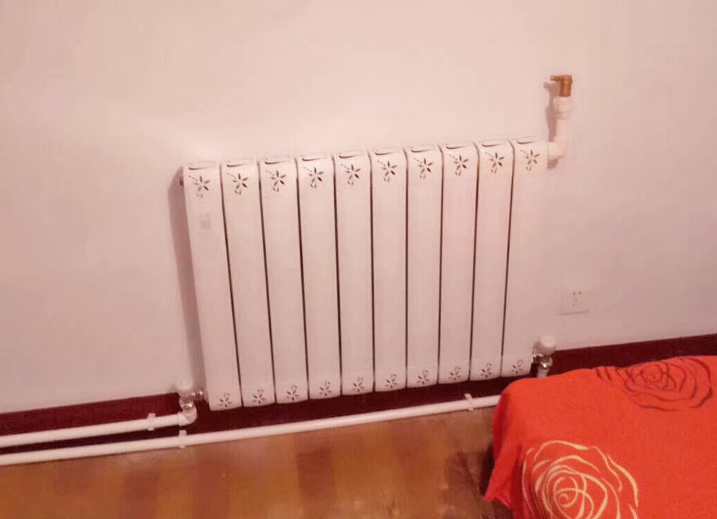 暖氣片知名品牌 暖氣片知名品牌