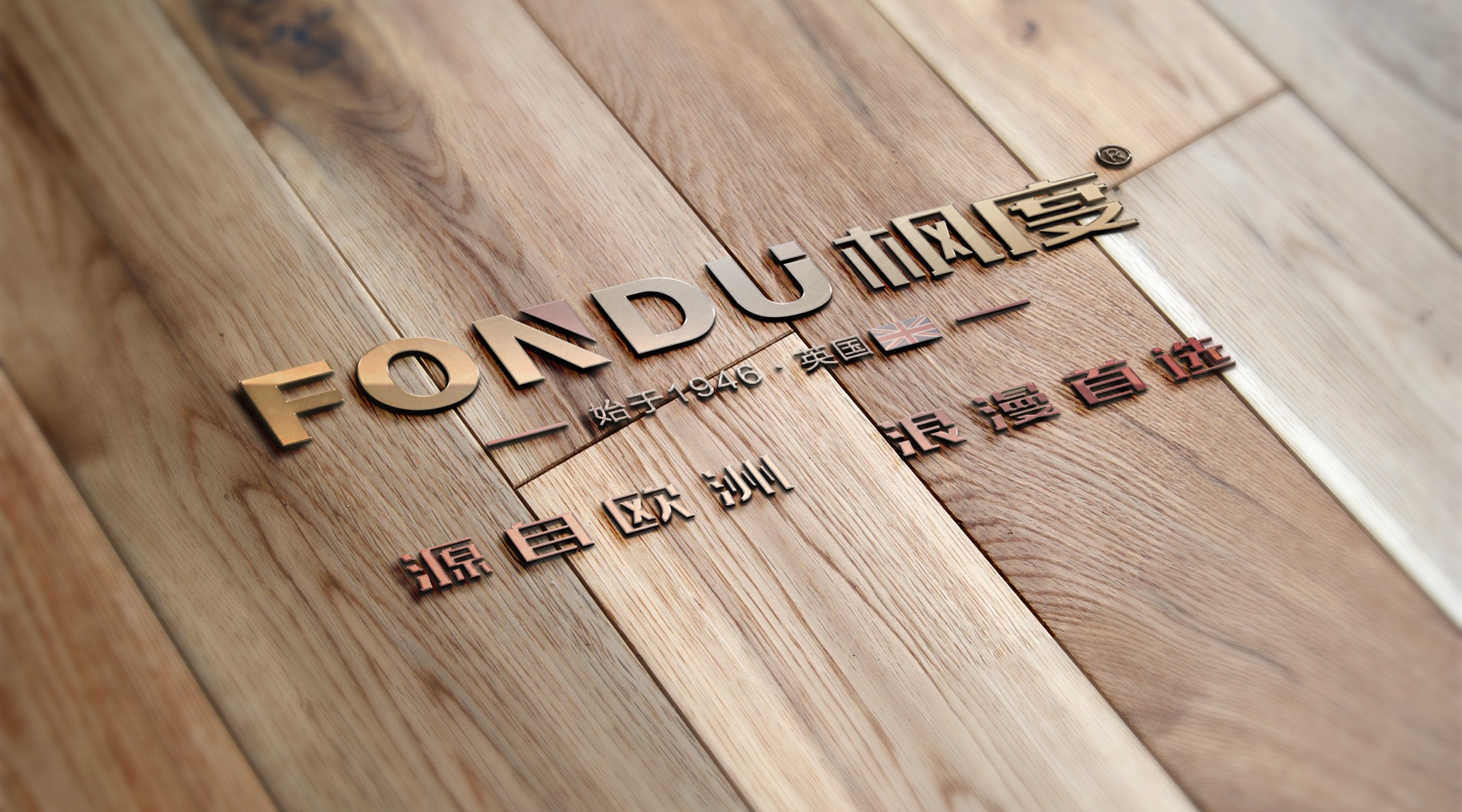 暖氣片知名品牌 暖氣片知名品牌