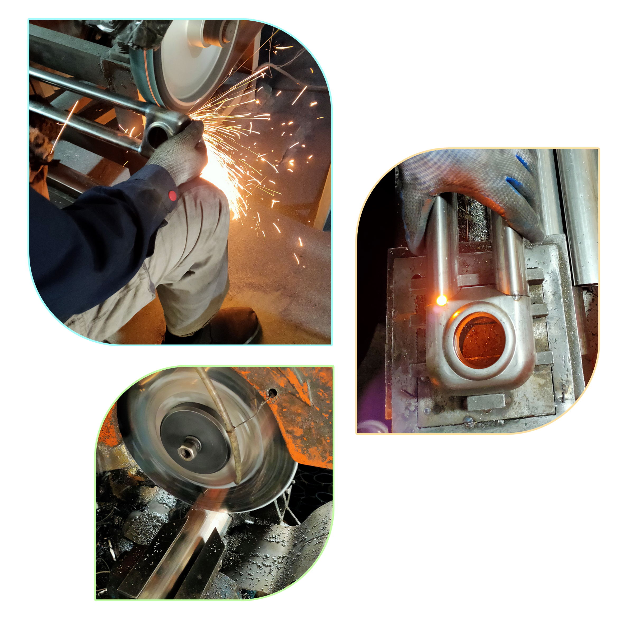 暖氣片廠家 暖氣片知名品牌