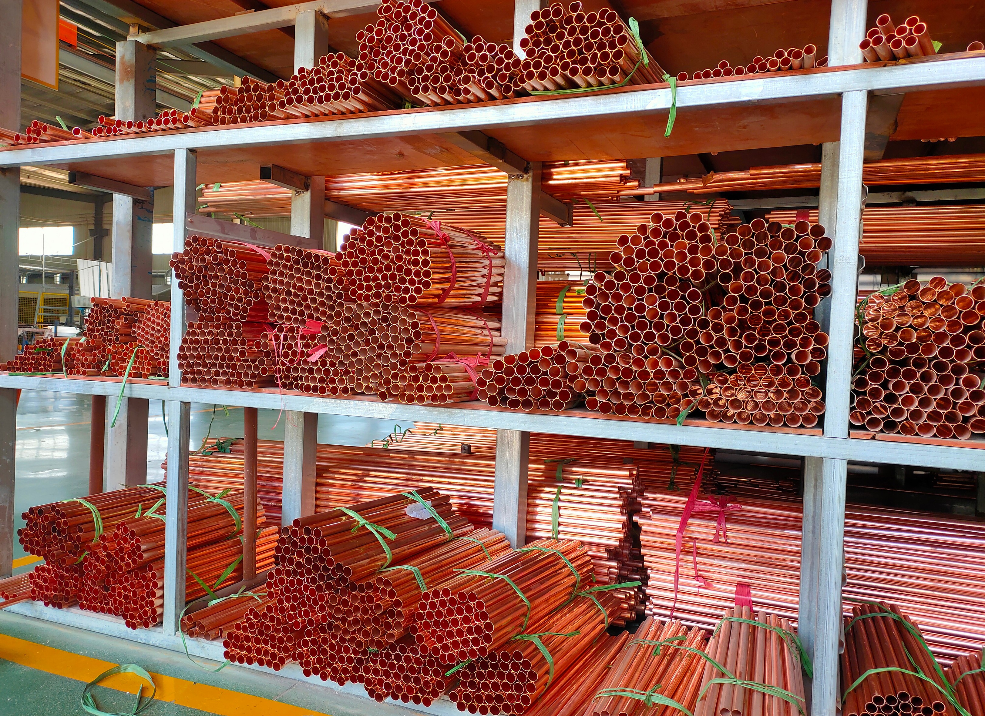 暖氣片廠家 暖氣片知名品牌