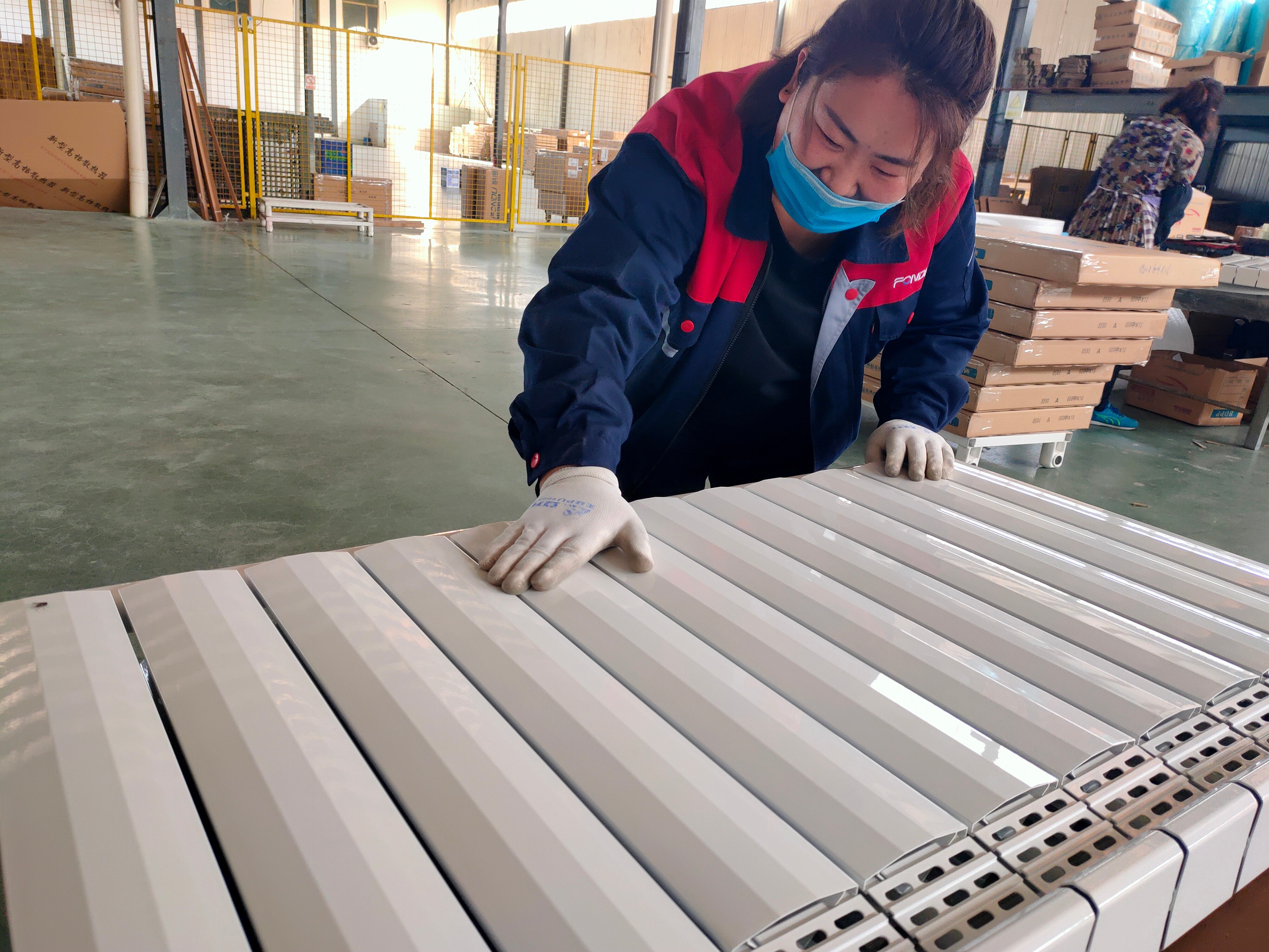 暖氣片知名品牌 暖氣片知名品牌