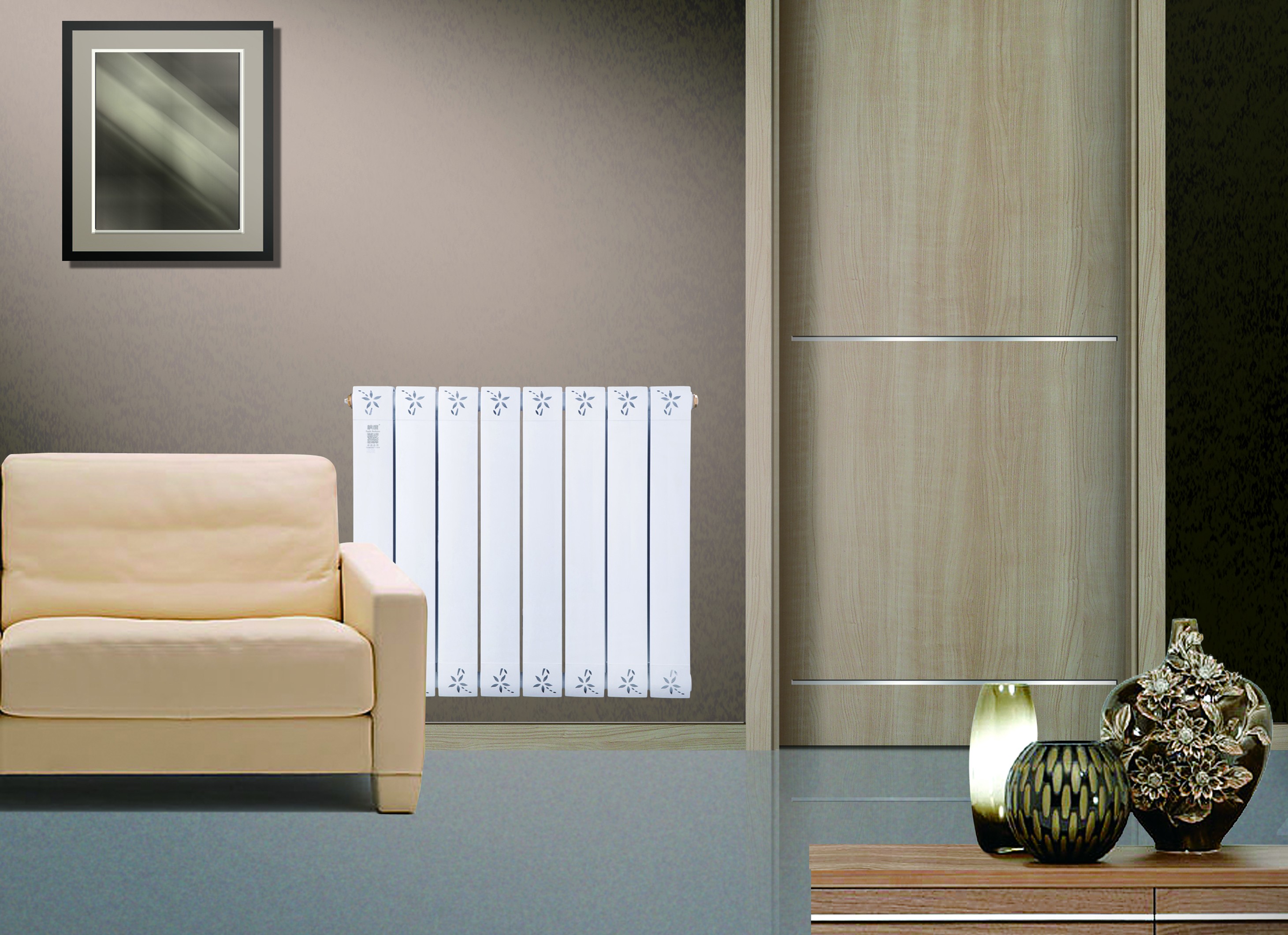 暖氣片廠家 暖氣片知名品牌