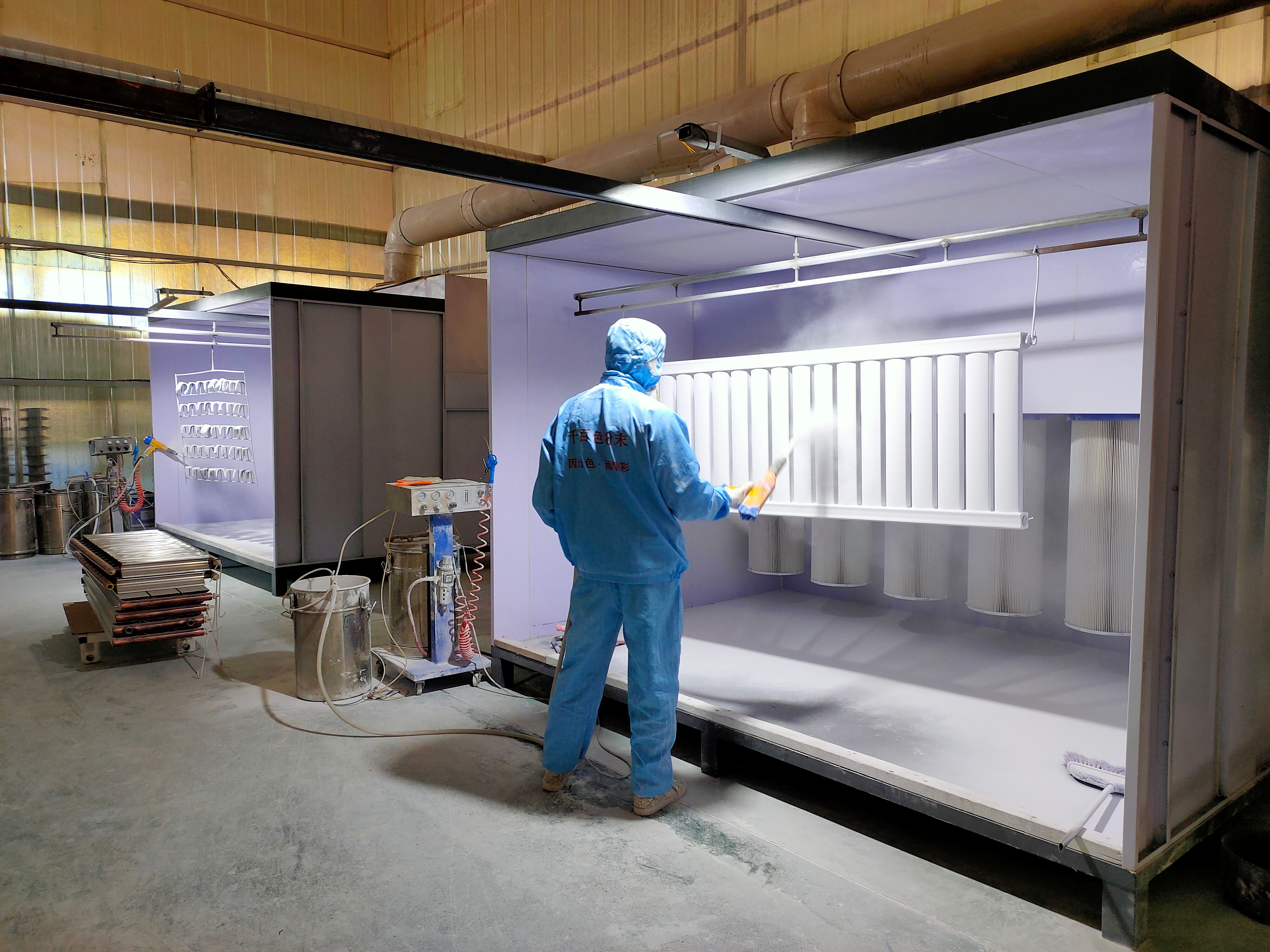 暖氣片廠家 暖氣片廠家