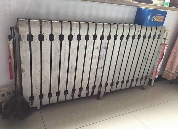 暖氣片知名品牌 暖氣片知名品牌