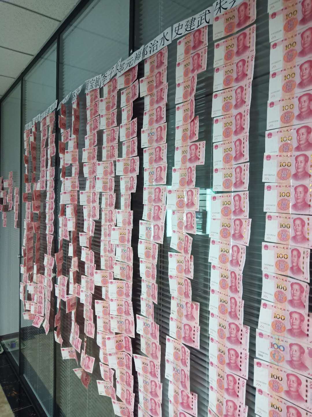 暖氣片知名品牌 暖氣片知名品牌