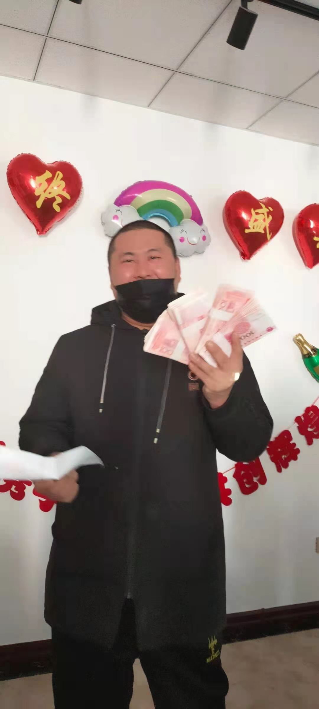 暖氣片知名品牌 暖氣片知名品牌