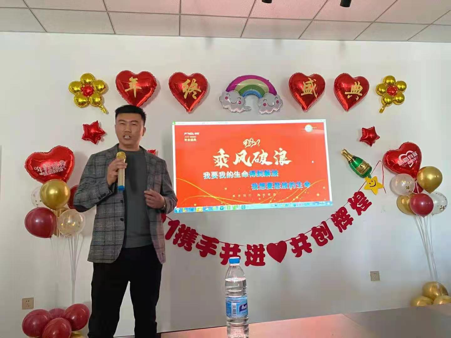 暖氣片知名品牌 暖氣片知名品牌