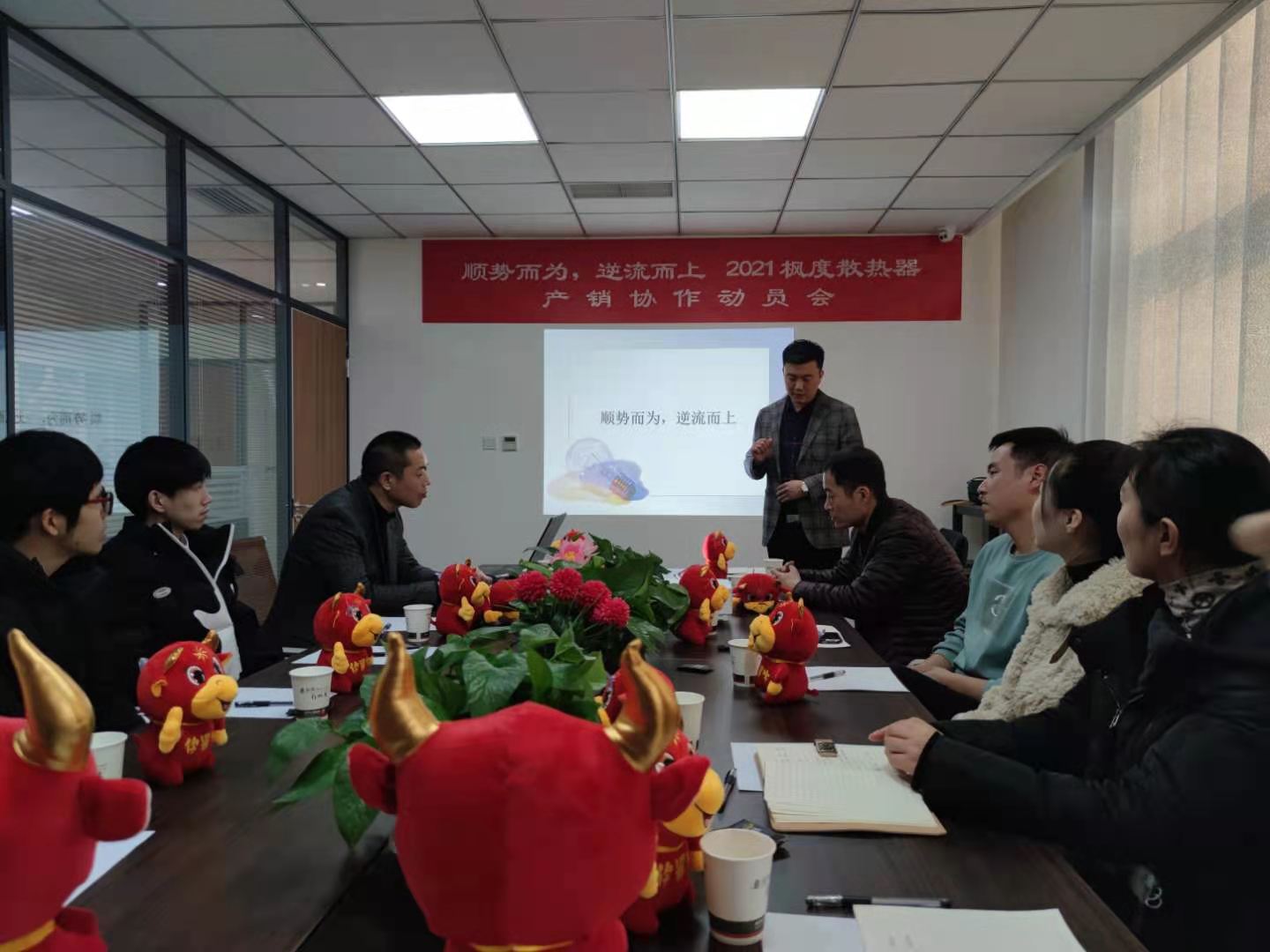 暖氣片知名品牌 暖氣片知名品牌