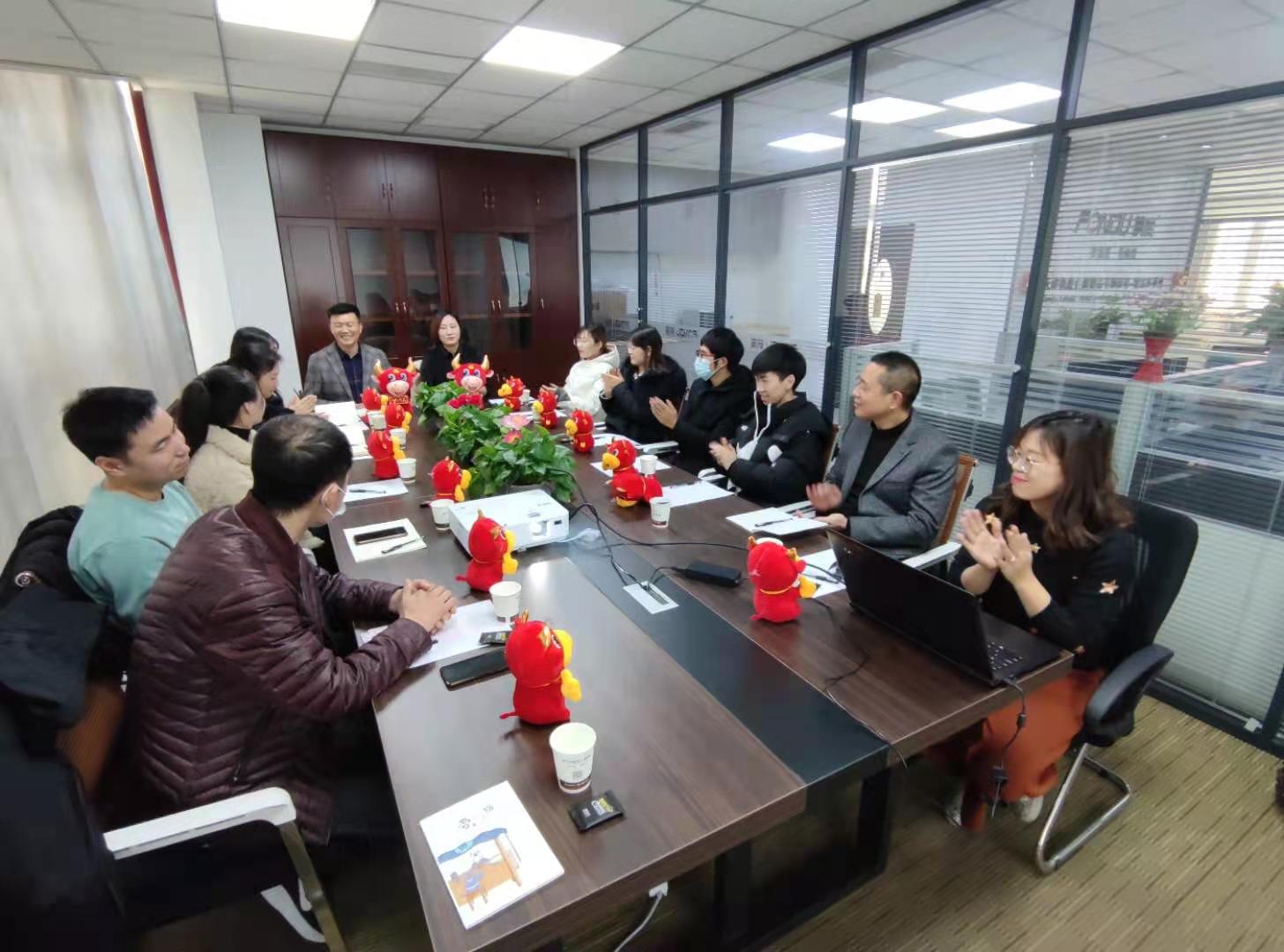 暖氣片知名品牌 暖氣片知名品牌