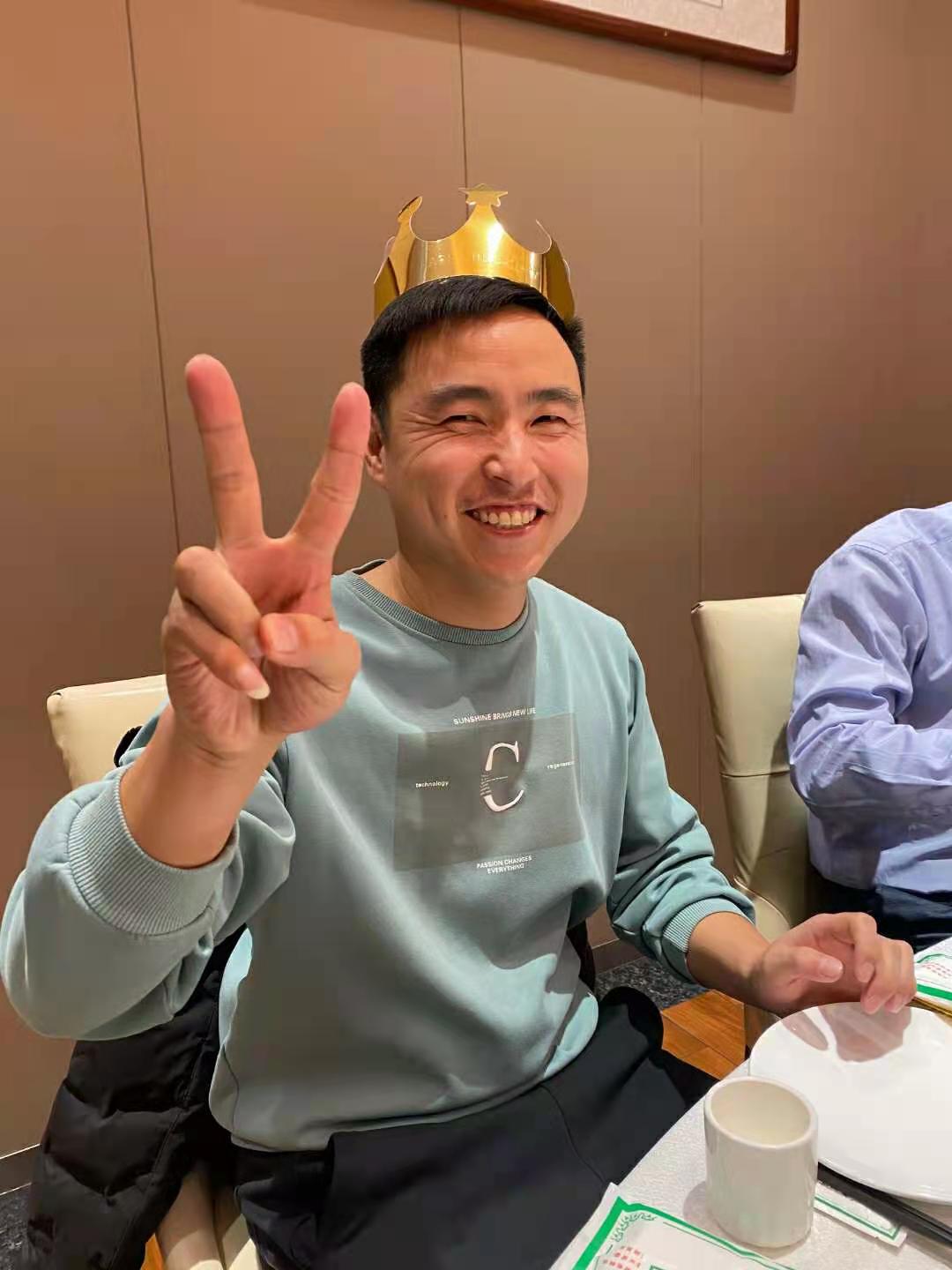 暖氣片知名品牌 暖氣片知名品牌