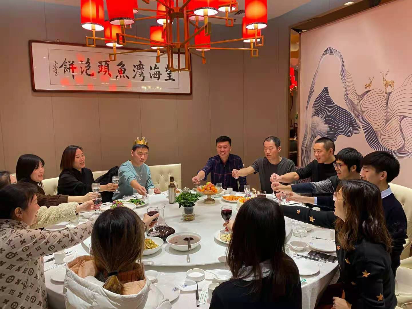 暖氣片知名品牌 暖氣片知名品牌