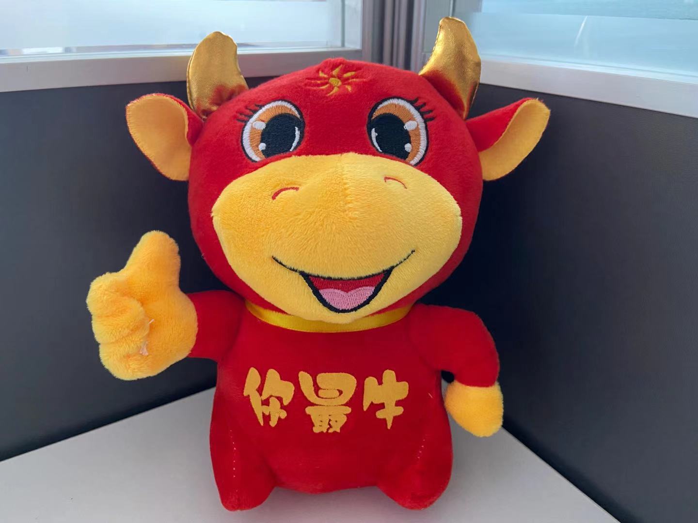 暖氣片知名品牌 暖氣片知名品牌