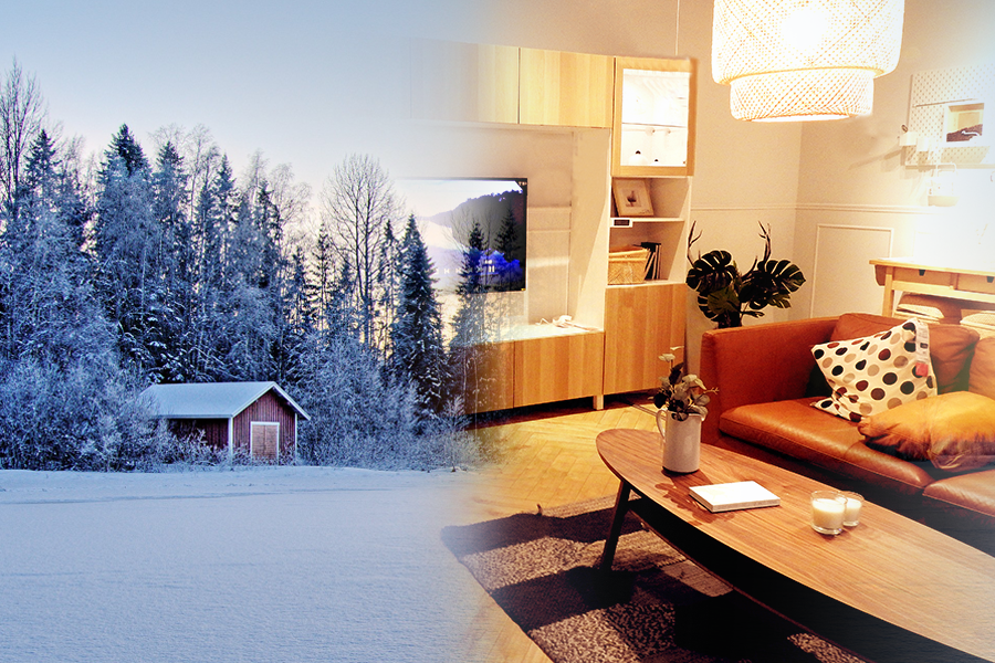 暖氣片知名品牌 暖氣片知名品牌