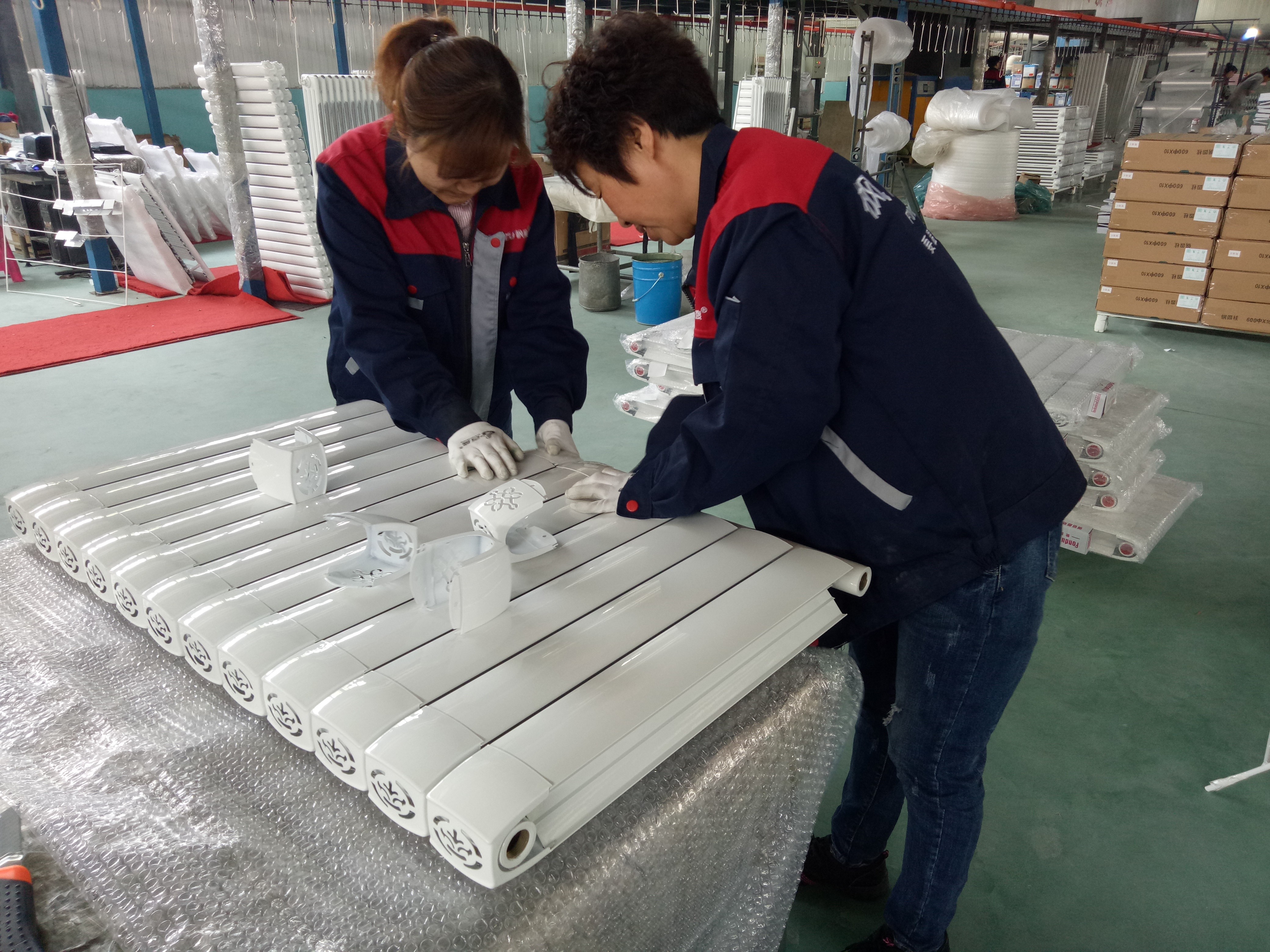 暖氣片廠家 暖氣片廠家