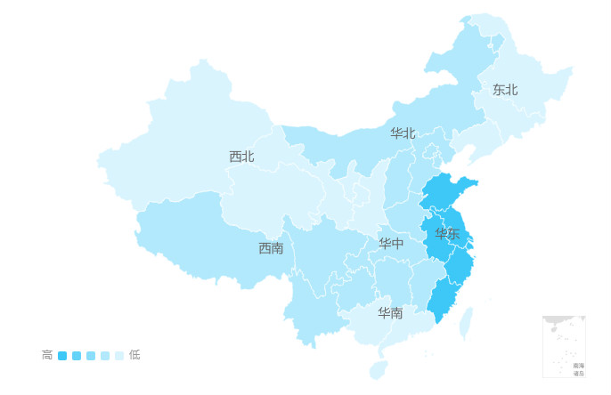 暖氣片廠家 暖氣片廠家