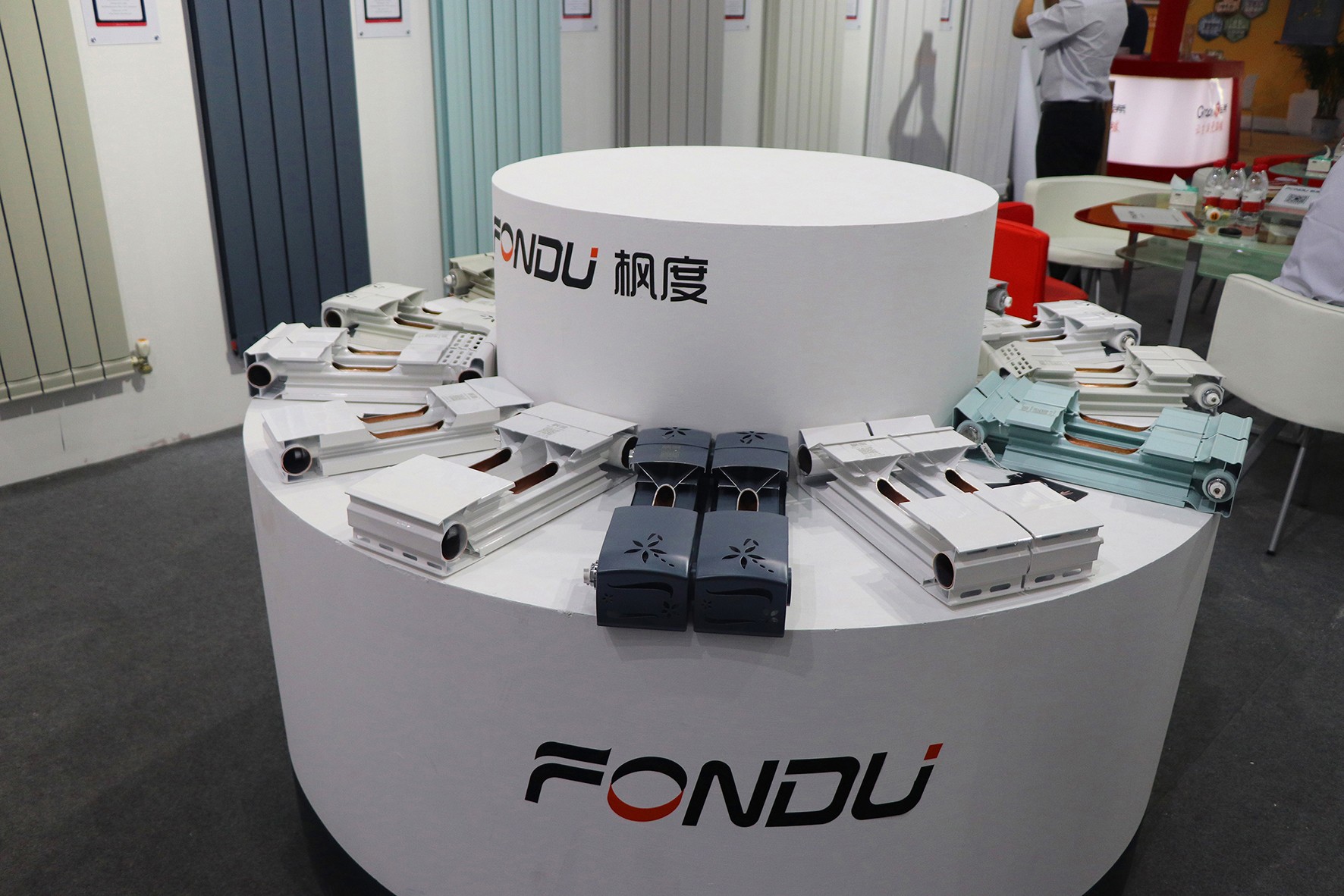 暖氣片廠家 暖氣片廠家