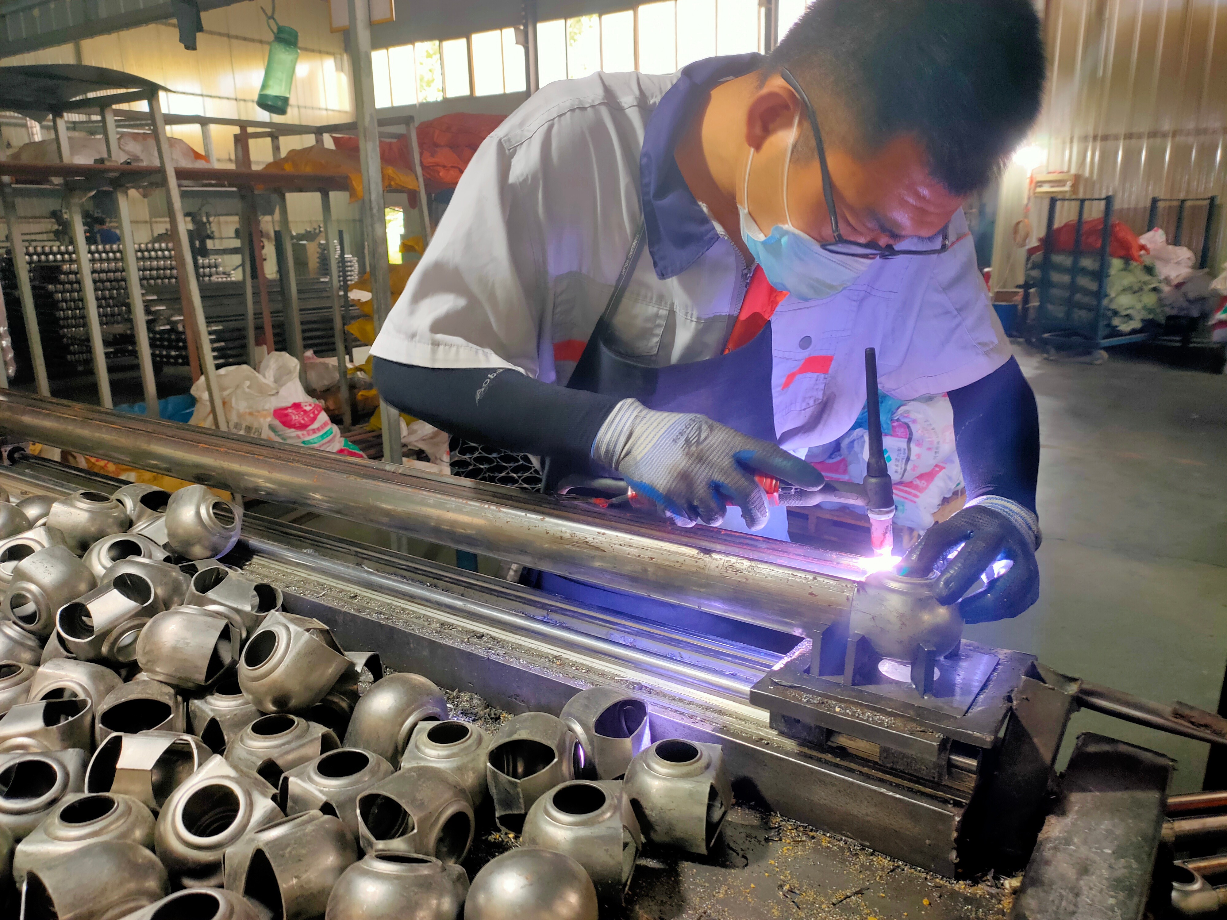 暖氣片廠家 暖氣片廠家