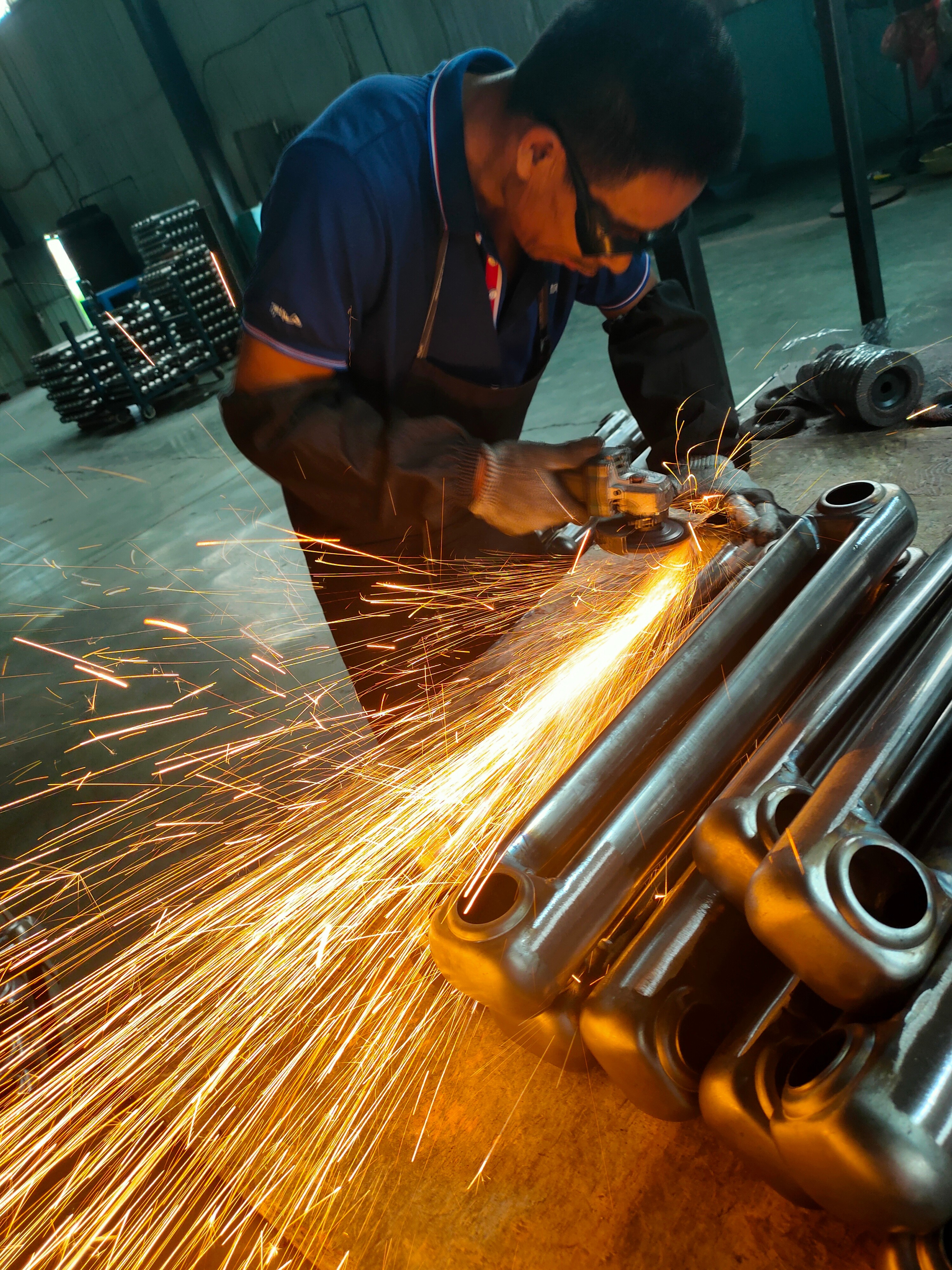 暖氣片廠家 暖氣片廠家